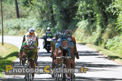 18 juillet 2010 Moreac (144)